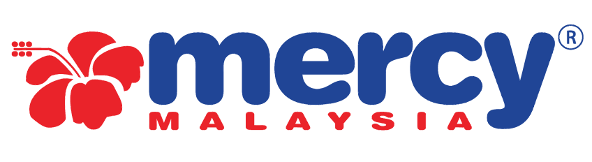 DRM Logo